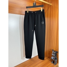 Loewe Long Pants